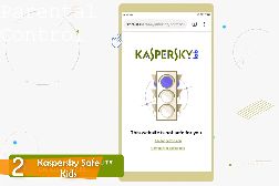 kwp.txt